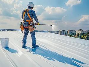 Flat Roof Maintenance & Replacement in Republic, MO: A Complete Guide